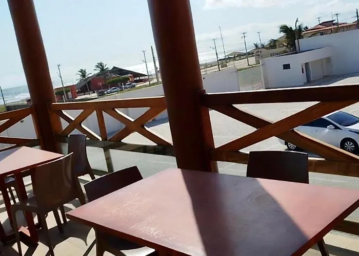 Vila Atlantida