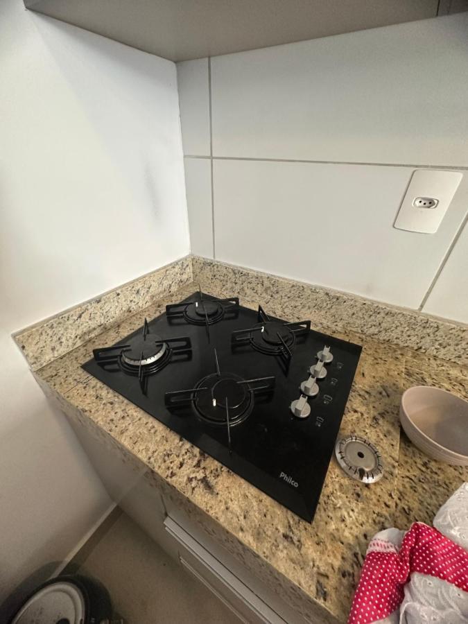Apartment Atlantida *