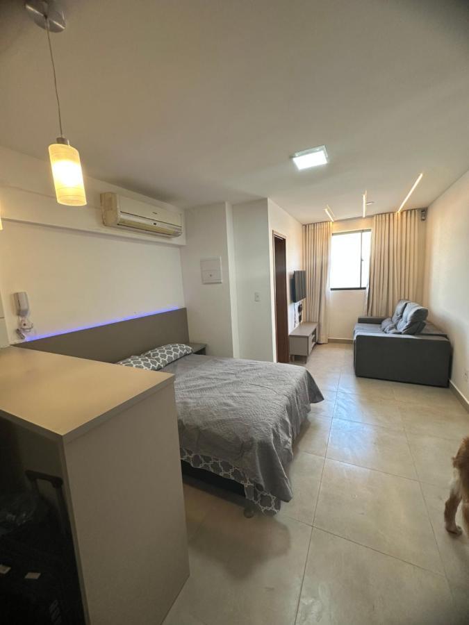 Apartment Atlantida *